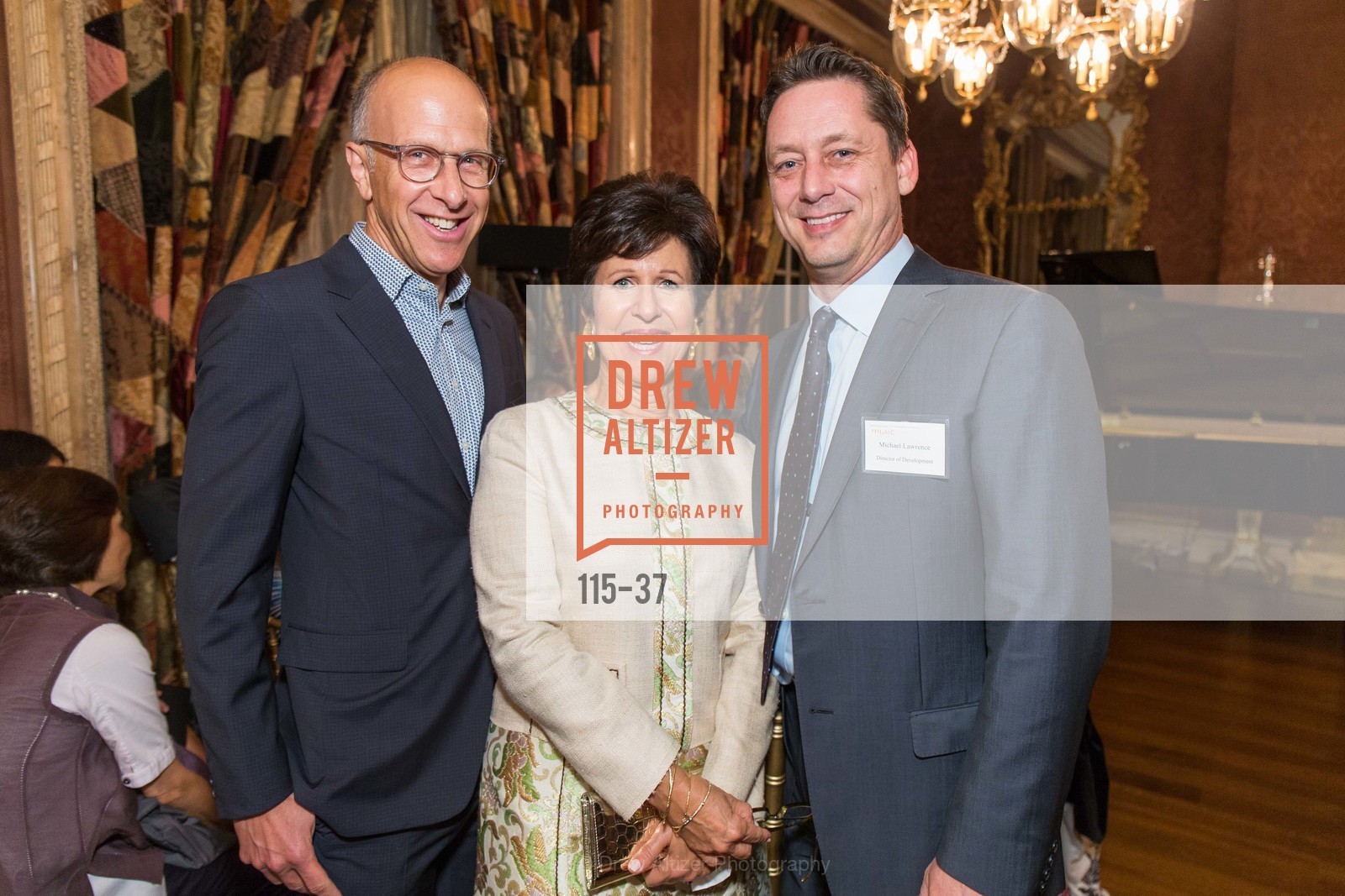 Extras, EXPLORATORIUM SPRING GALA: Catalyze Your Curiosity, April 16th, 2015, Photo,Drew Altizer, Drew Altizer Photography, full-service agency, private events, San Francisco photographer, photographer california