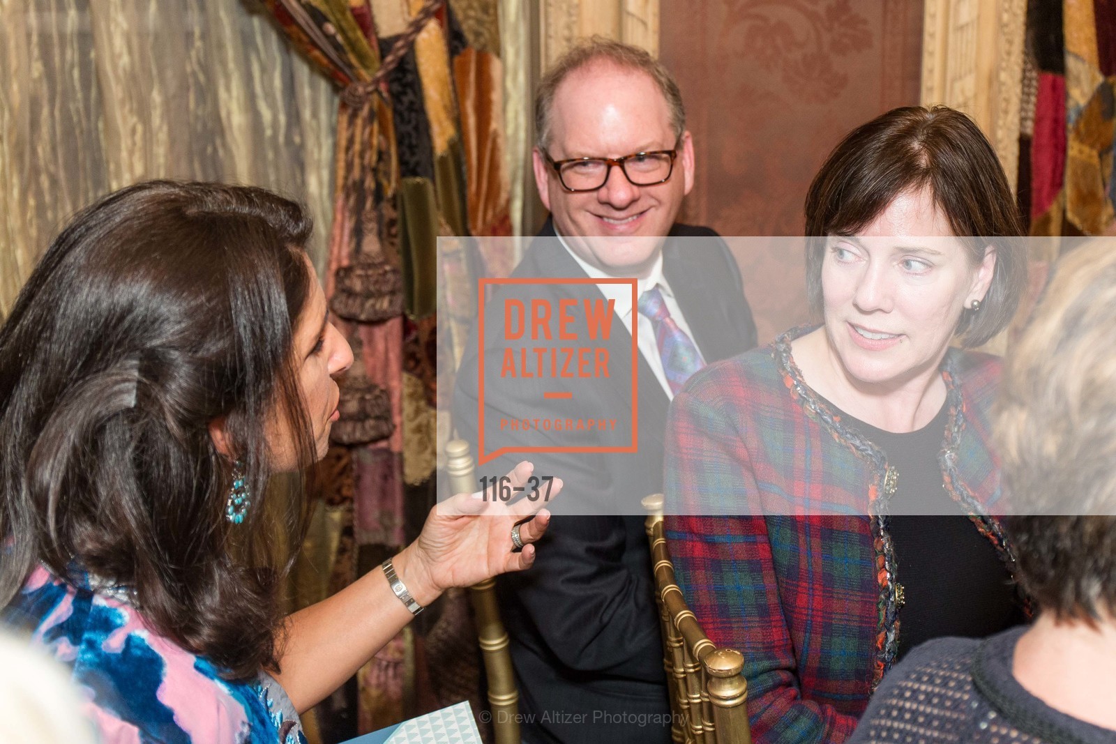 Extras, EXPLORATORIUM SPRING GALA: Catalyze Your Curiosity, April 16th, 2015, Photo,Drew Altizer, Drew Altizer Photography, full-service agency, private events, San Francisco photographer, photographer california