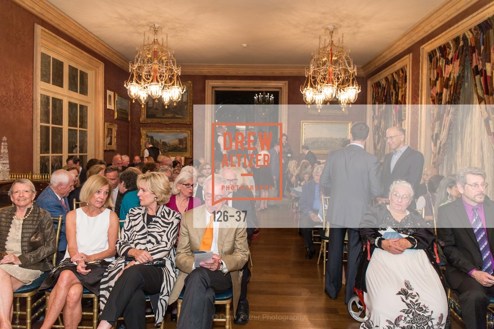 Extras, EXPLORATORIUM SPRING GALA: Catalyze Your Curiosity, April 16th, 2015, Photo,Drew Altizer, Drew Altizer Photography, full-service agency, private events, San Francisco photographer, photographer california