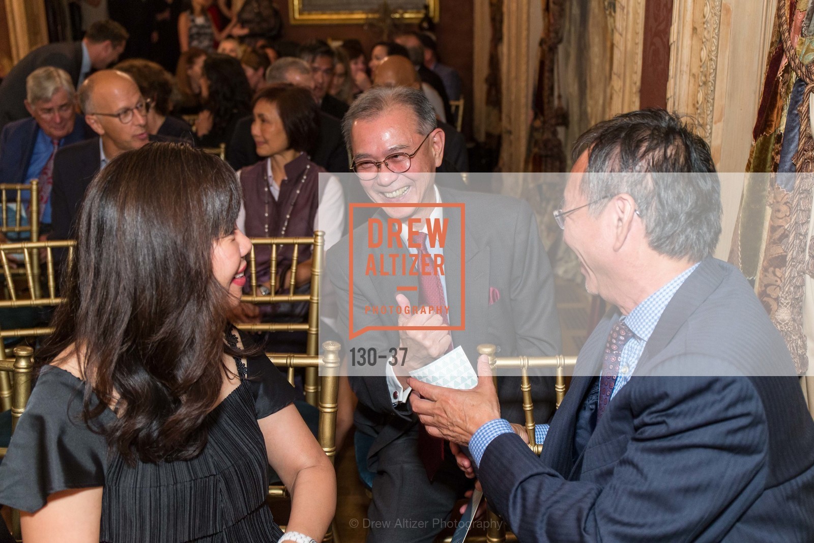 Extras, EXPLORATORIUM SPRING GALA: Catalyze Your Curiosity, April 16th, 2015, Photo,Drew Altizer, Drew Altizer Photography, full-service agency, private events, San Francisco photographer, photographer california