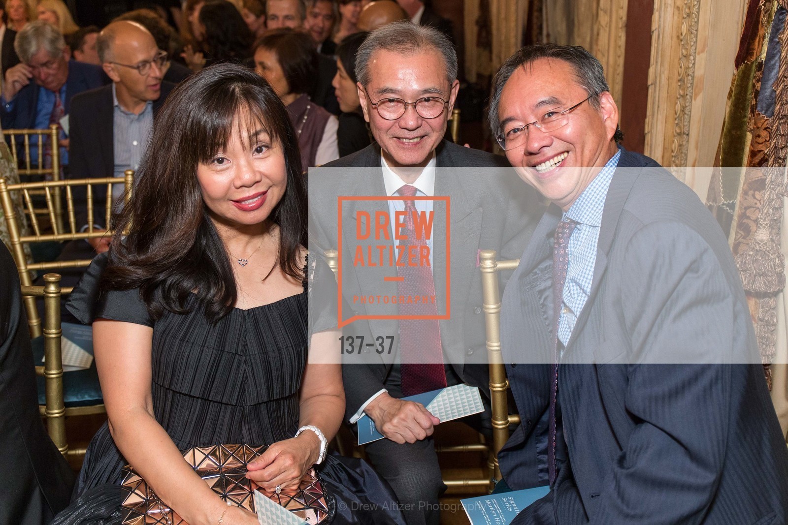Extras, EXPLORATORIUM SPRING GALA: Catalyze Your Curiosity, April 16th, 2015, Photo,Drew Altizer, Drew Altizer Photography, full-service agency, private events, San Francisco photographer, photographer california