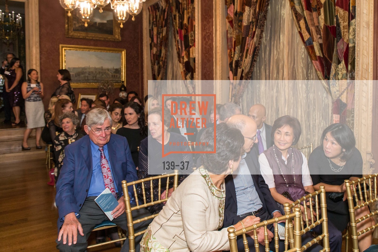 Extras, EXPLORATORIUM SPRING GALA: Catalyze Your Curiosity, April 16th, 2015, Photo,Drew Altizer, Drew Altizer Photography, full-service agency, private events, San Francisco photographer, photographer california