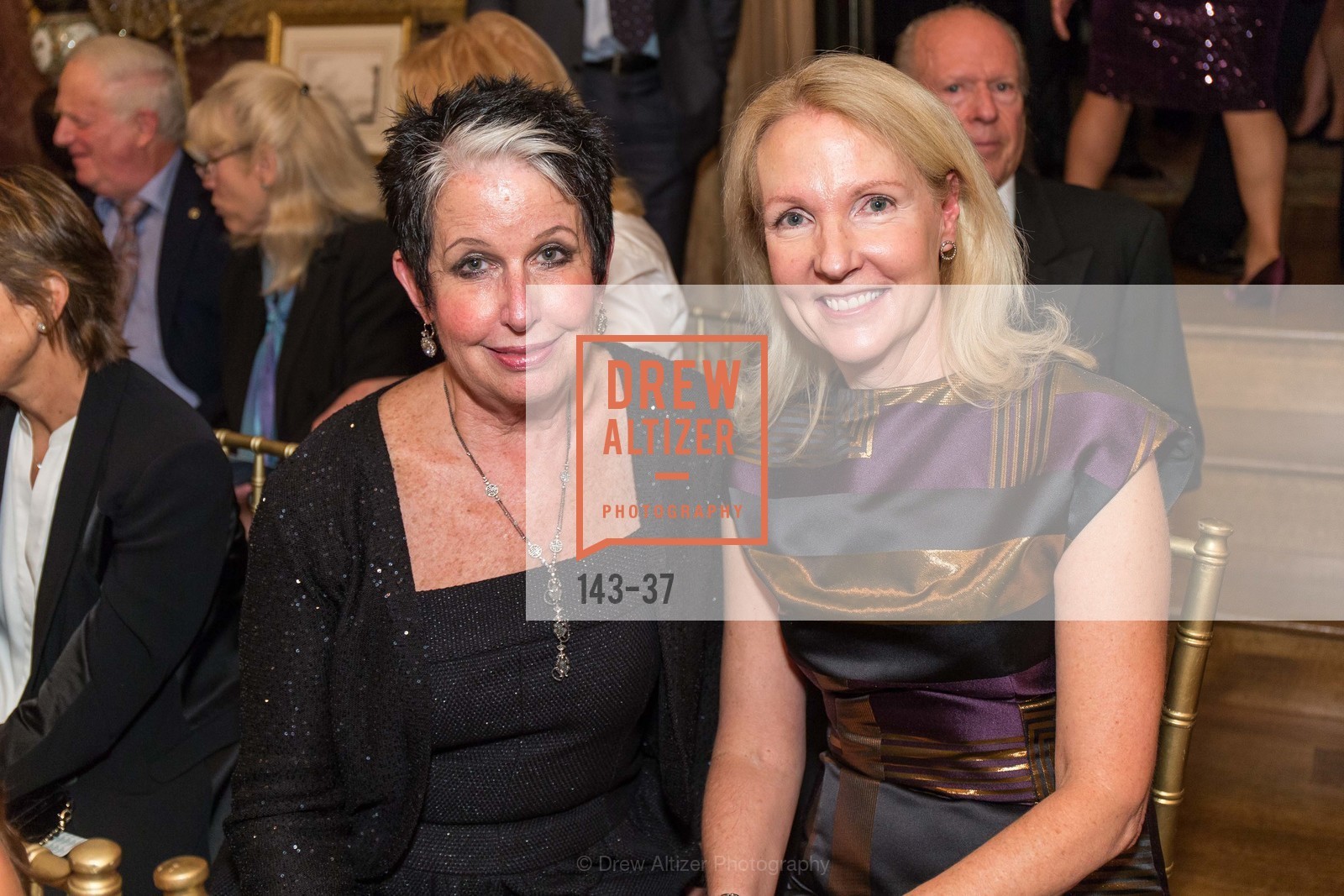 Extras, EXPLORATORIUM SPRING GALA: Catalyze Your Curiosity, April 16th, 2015, Photo,Drew Altizer, Drew Altizer Photography, full-service agency, private events, San Francisco photographer, photographer california