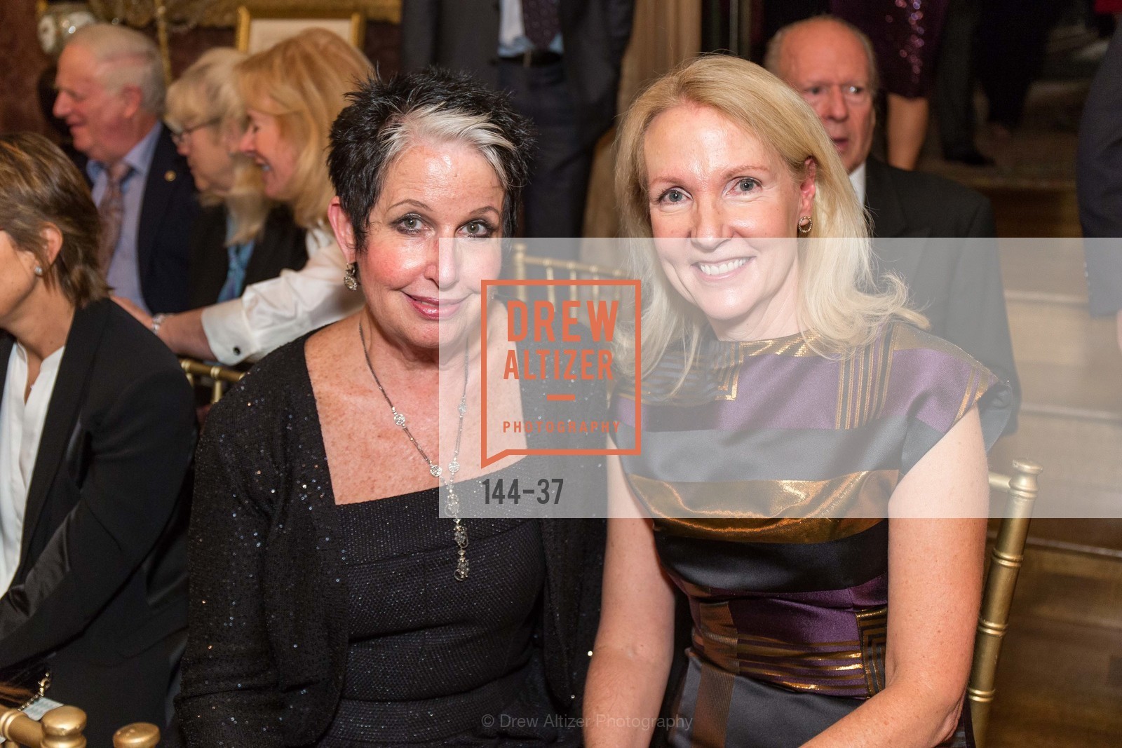 Extras, EXPLORATORIUM SPRING GALA: Catalyze Your Curiosity, April 16th, 2015, Photo,Drew Altizer, Drew Altizer Photography, full-service agency, private events, San Francisco photographer, photographer california