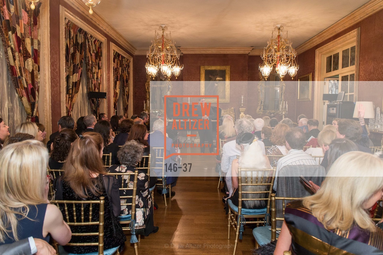 Extras, EXPLORATORIUM SPRING GALA: Catalyze Your Curiosity, April 16th, 2015, Photo,Drew Altizer, Drew Altizer Photography, full-service agency, private events, San Francisco photographer, photographer california