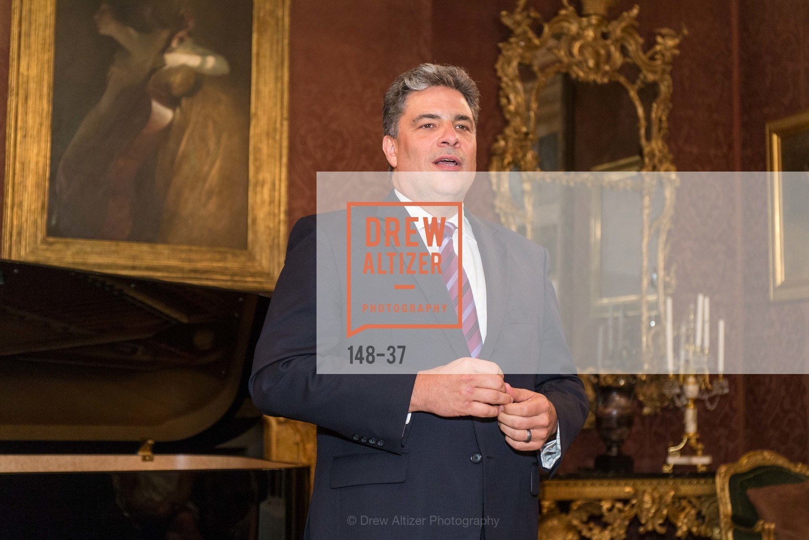 Extras, EXPLORATORIUM SPRING GALA: Catalyze Your Curiosity, April 16th, 2015, Photo,Drew Altizer, Drew Altizer Photography, full-service agency, private events, San Francisco photographer, photographer california