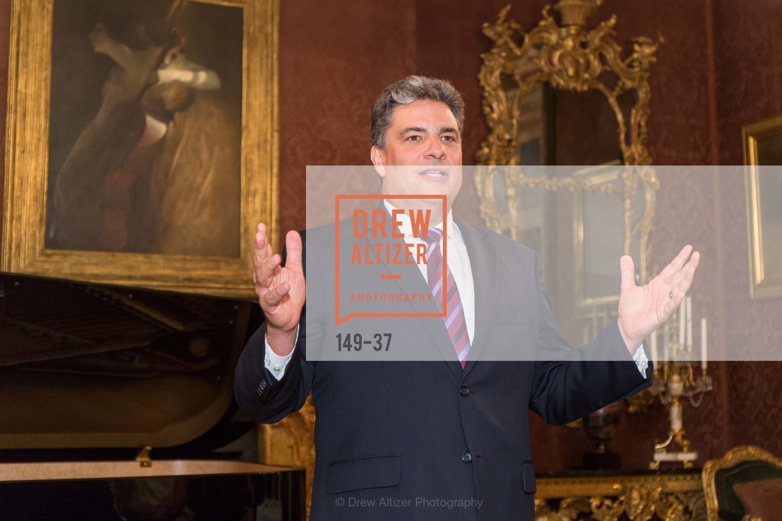 Extras, EXPLORATORIUM SPRING GALA: Catalyze Your Curiosity, April 16th, 2015, Photo,Drew Altizer, Drew Altizer Photography, full-service agency, private events, San Francisco photographer, photographer california