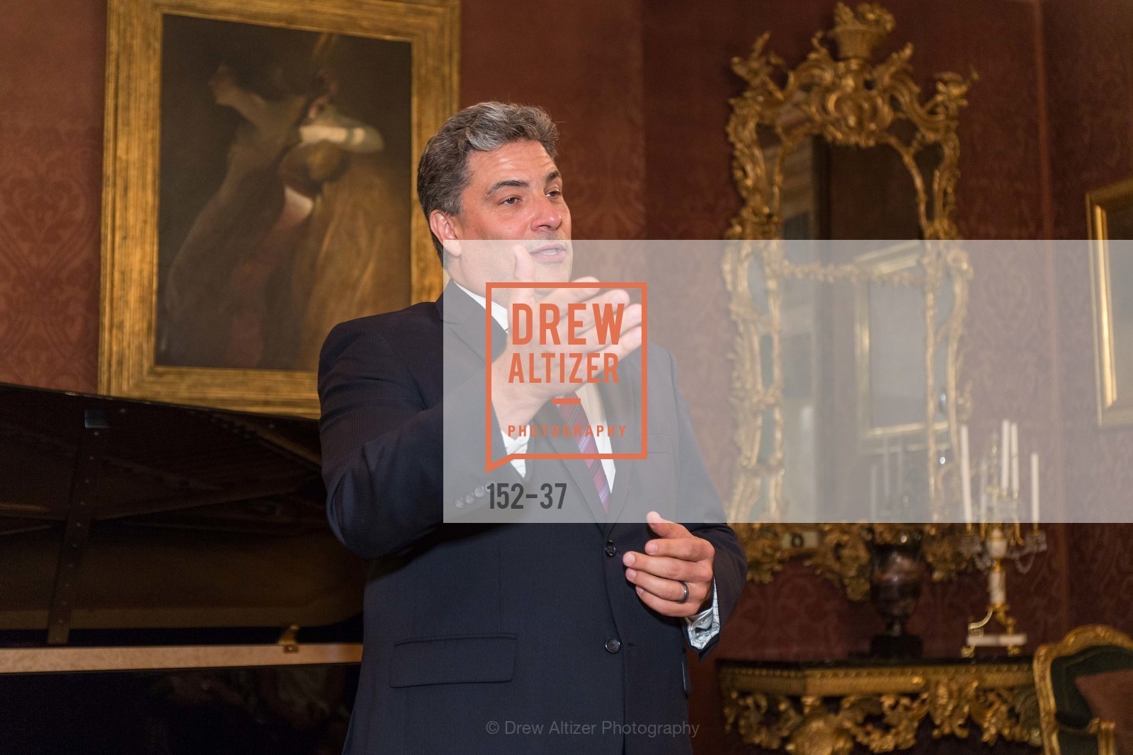 Extras, EXPLORATORIUM SPRING GALA: Catalyze Your Curiosity, April 16th, 2015, Photo,Drew Altizer, Drew Altizer Photography, full-service agency, private events, San Francisco photographer, photographer california
