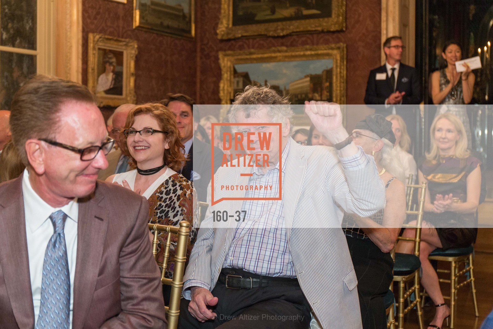 Extras, EXPLORATORIUM SPRING GALA: Catalyze Your Curiosity, April 16th, 2015, Photo,Drew Altizer, Drew Altizer Photography, full-service agency, private events, San Francisco photographer, photographer california