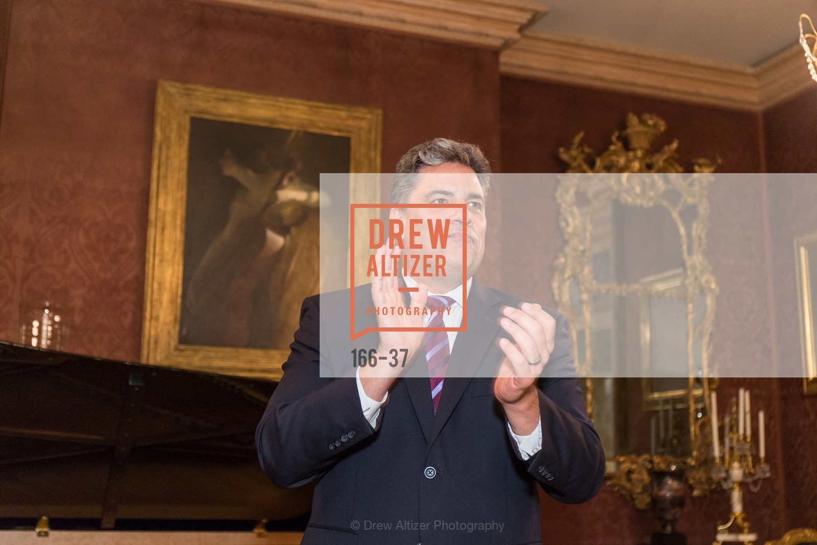 Extras, EXPLORATORIUM SPRING GALA: Catalyze Your Curiosity, April 16th, 2015, Photo,Drew Altizer, Drew Altizer Photography, full-service agency, private events, San Francisco photographer, photographer california