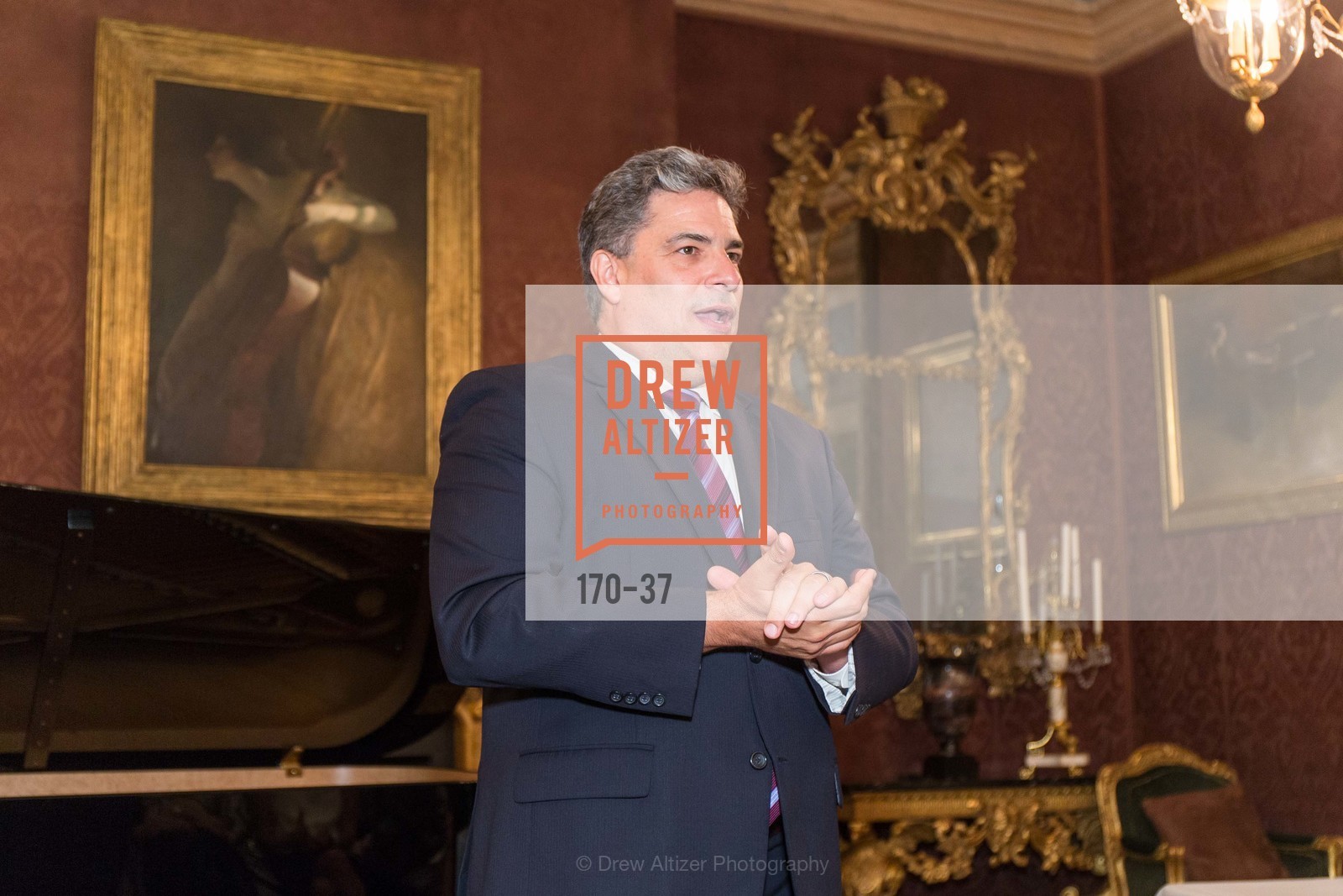 Extras, EXPLORATORIUM SPRING GALA: Catalyze Your Curiosity, April 16th, 2015, Photo,Drew Altizer, Drew Altizer Photography, full-service agency, private events, San Francisco photographer, photographer california