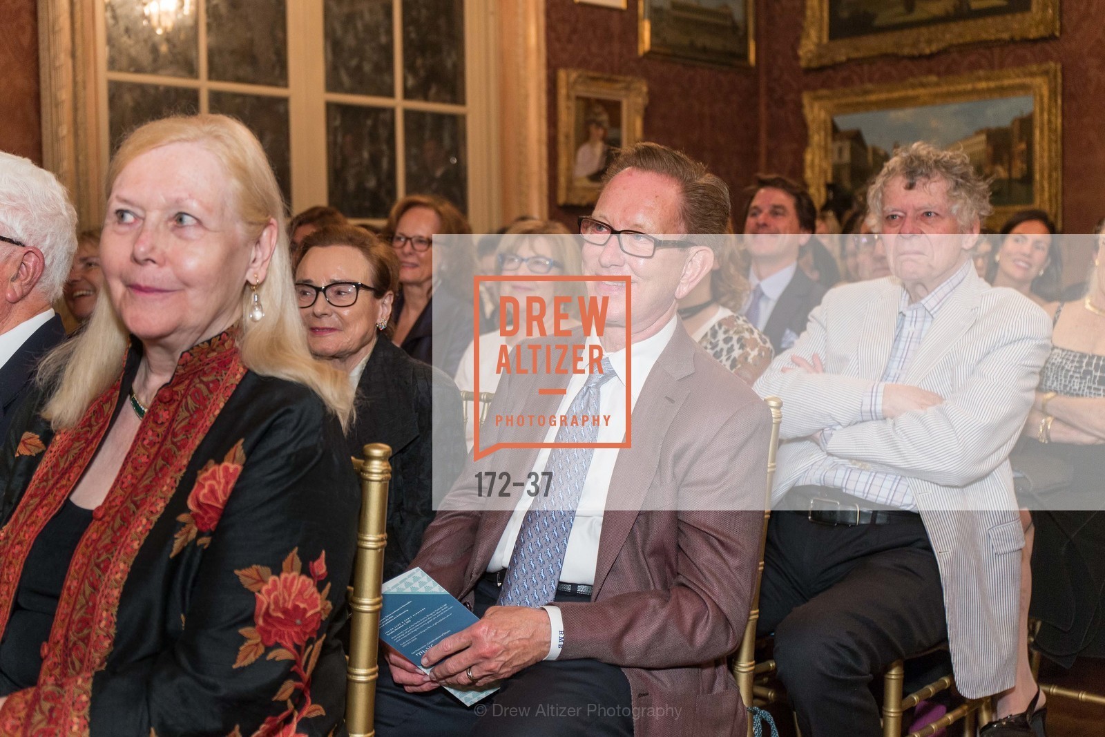 Extras, EXPLORATORIUM SPRING GALA: Catalyze Your Curiosity, April 16th, 2015, Photo,Drew Altizer, Drew Altizer Photography, full-service agency, private events, San Francisco photographer, photographer california