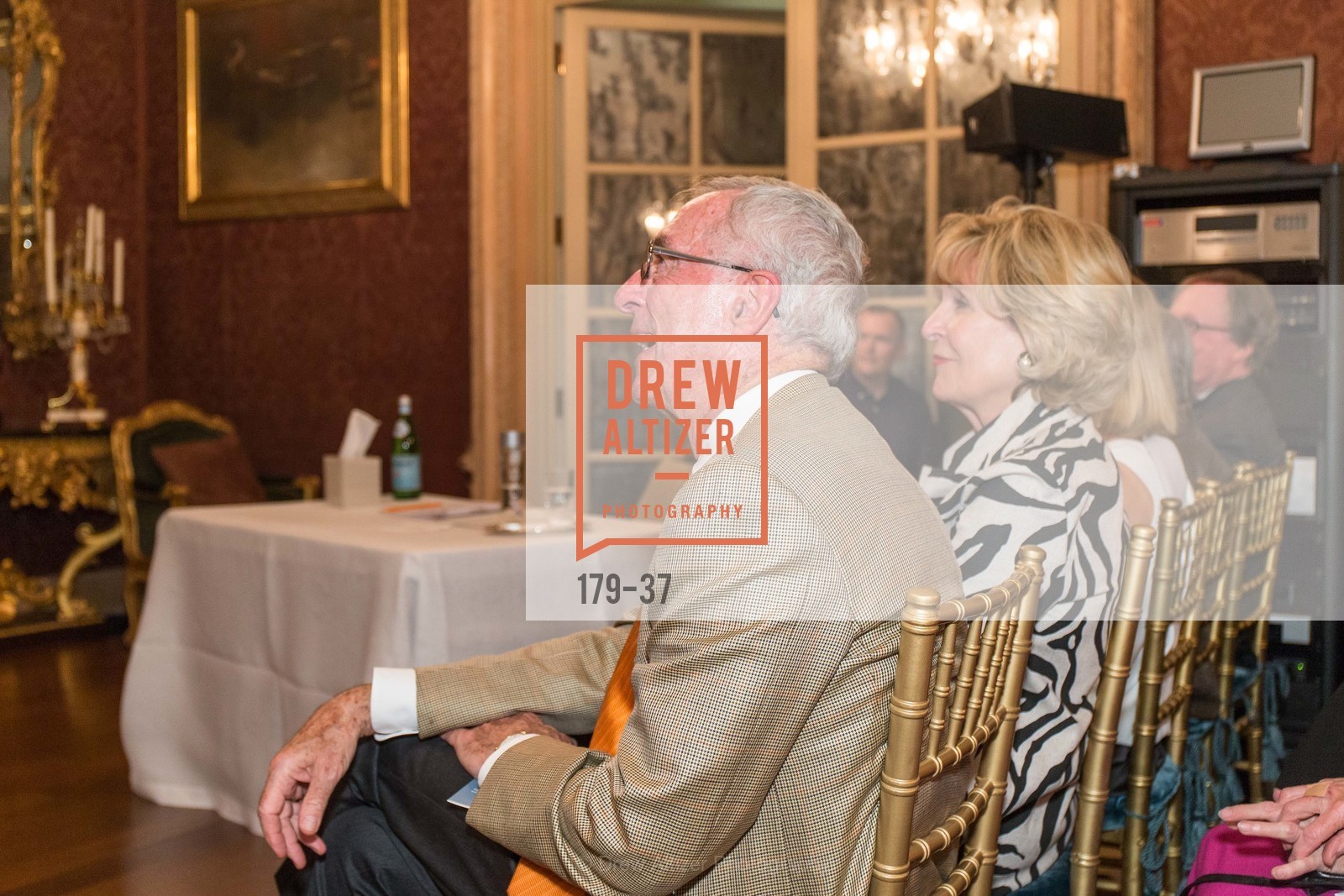 Extras, EXPLORATORIUM SPRING GALA: Catalyze Your Curiosity, April 16th, 2015, Photo,Drew Altizer, Drew Altizer Photography, full-service event agency, private events, San Francisco photographer, photographer California