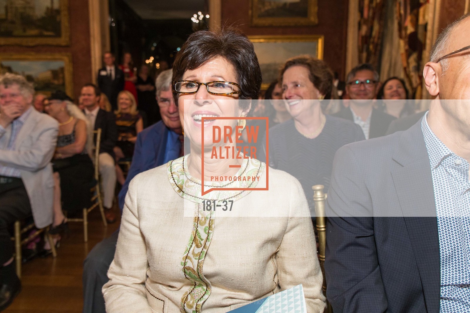 Extras, EXPLORATORIUM SPRING GALA: Catalyze Your Curiosity, April 16th, 2015, Photo,Drew Altizer, Drew Altizer Photography, full-service agency, private events, San Francisco photographer, photographer california