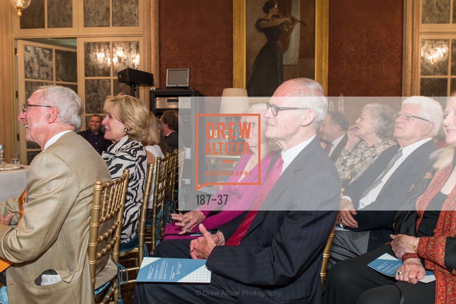 Extras, EXPLORATORIUM SPRING GALA: Catalyze Your Curiosity, April 16th, 2015, Photo,Drew Altizer, Drew Altizer Photography, full-service agency, private events, San Francisco photographer, photographer california