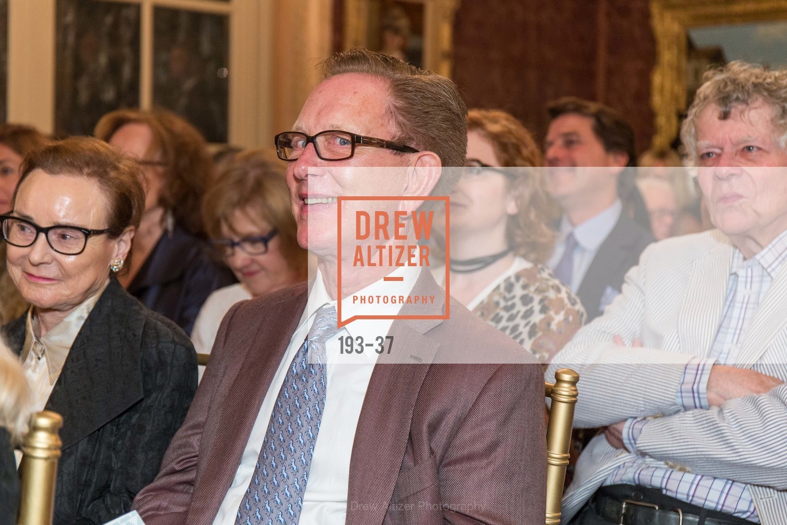 Extras, EXPLORATORIUM SPRING GALA: Catalyze Your Curiosity, April 16th, 2015, Photo,Drew Altizer, Drew Altizer Photography, full-service agency, private events, San Francisco photographer, photographer california
