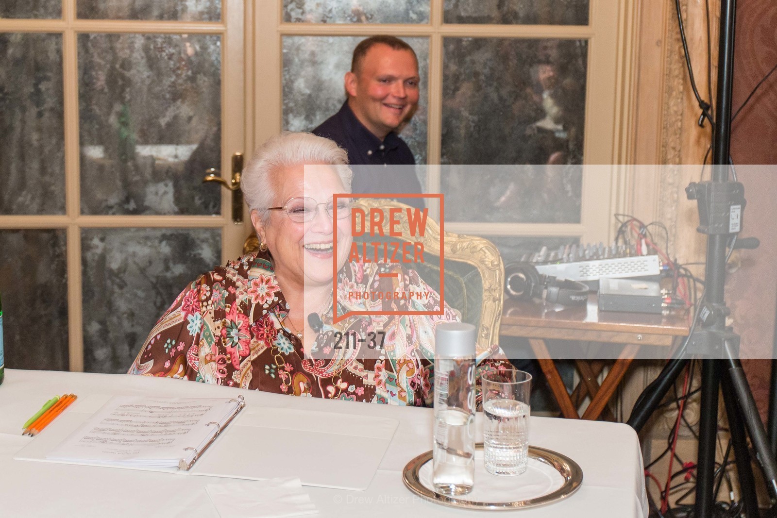 Extras, EXPLORATORIUM SPRING GALA: Catalyze Your Curiosity, April 16th, 2015, Photo,Drew Altizer, Drew Altizer Photography, full-service agency, private events, San Francisco photographer, photographer california