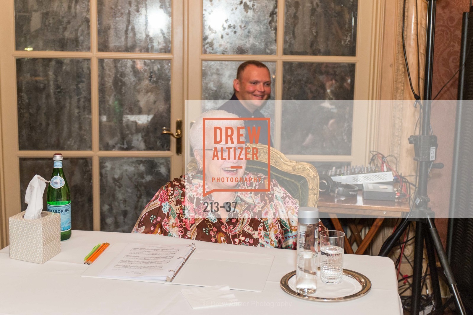 Extras, EXPLORATORIUM SPRING GALA: Catalyze Your Curiosity, April 16th, 2015, Photo,Drew Altizer, Drew Altizer Photography, full-service agency, private events, San Francisco photographer, photographer california