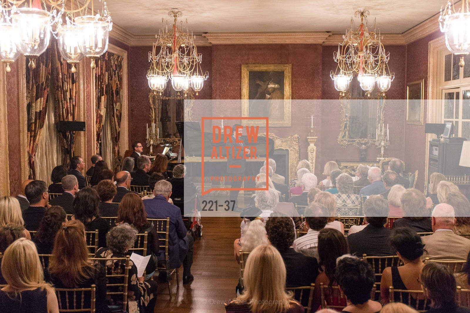 Extras, EXPLORATORIUM SPRING GALA: Catalyze Your Curiosity, April 16th, 2015, Photo,Drew Altizer, Drew Altizer Photography, full-service agency, private events, San Francisco photographer, photographer california