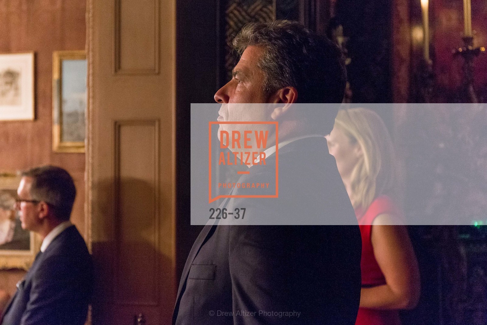 Extras, EXPLORATORIUM SPRING GALA: Catalyze Your Curiosity, April 16th, 2015, Photo,Drew Altizer, Drew Altizer Photography, full-service agency, private events, San Francisco photographer, photographer california