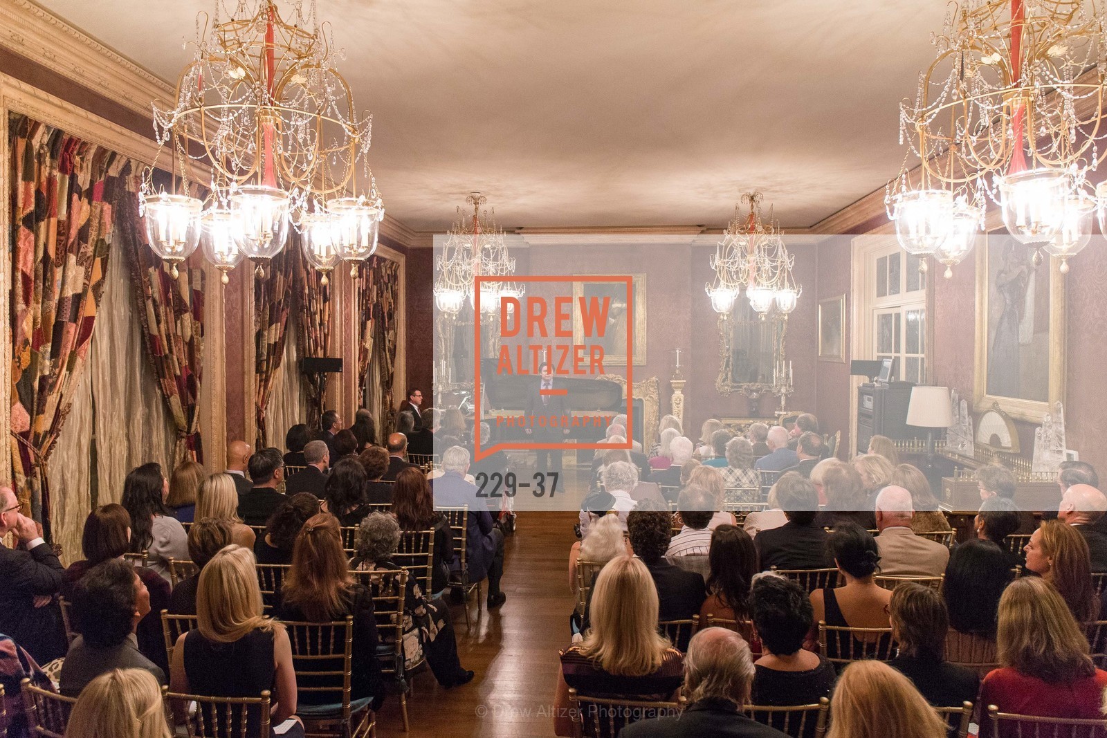 Extras, EXPLORATORIUM SPRING GALA: Catalyze Your Curiosity, April 16th, 2015, Photo,Drew Altizer, Drew Altizer Photography, full-service agency, private events, San Francisco photographer, photographer california
