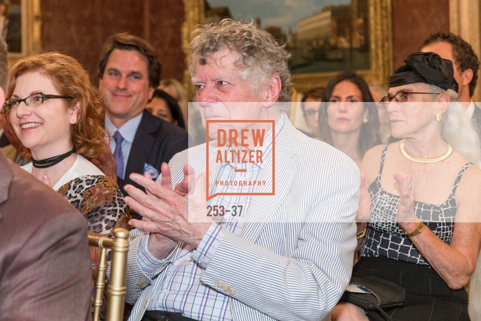 Extras, EXPLORATORIUM SPRING GALA: Catalyze Your Curiosity, April 16th, 2015, Photo,Drew Altizer, Drew Altizer Photography, full-service agency, private events, San Francisco photographer, photographer california