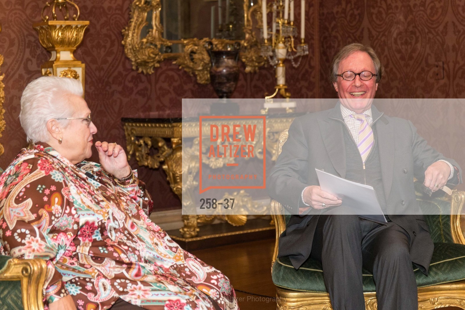 Extras, EXPLORATORIUM SPRING GALA: Catalyze Your Curiosity, April 16th, 2015, Photo,Drew Altizer, Drew Altizer Photography, full-service agency, private events, San Francisco photographer, photographer california