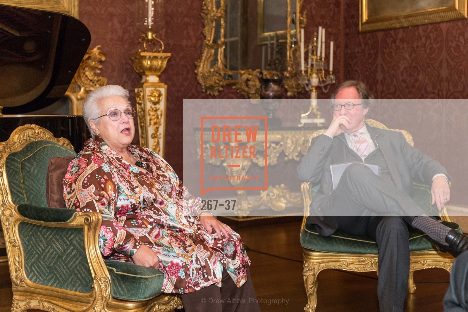 Extras, EXPLORATORIUM SPRING GALA: Catalyze Your Curiosity, April 16th, 2015, Photo,Drew Altizer, Drew Altizer Photography, full-service agency, private events, San Francisco photographer, photographer california