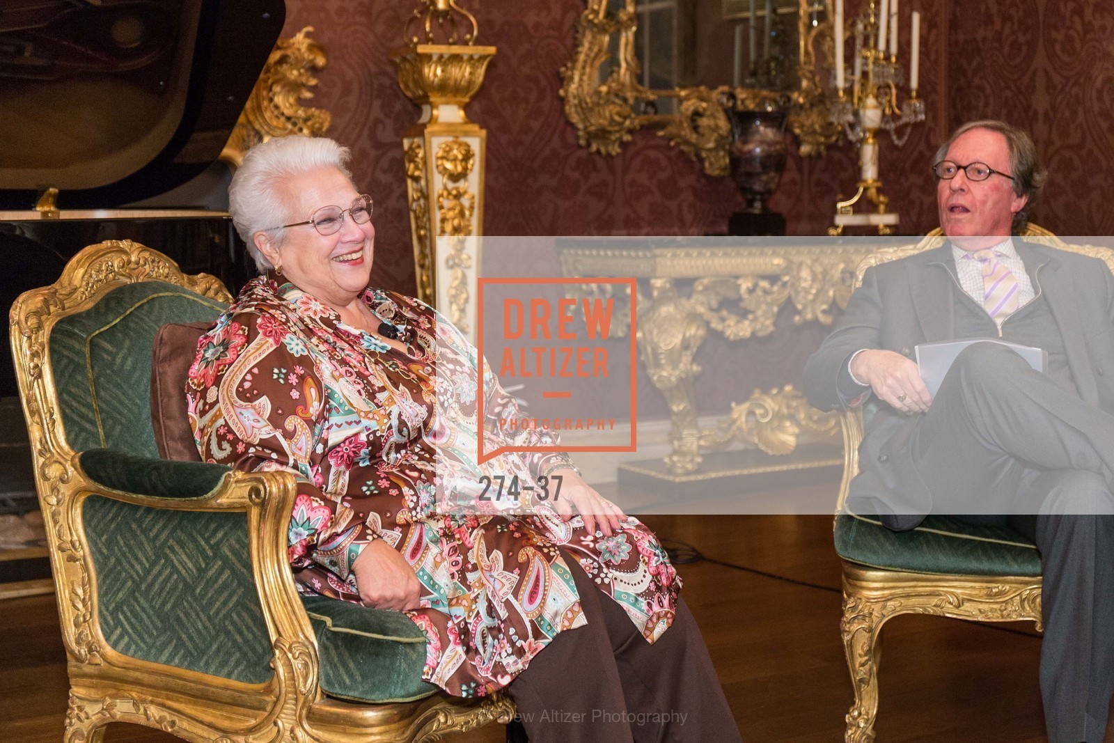 Extras, EXPLORATORIUM SPRING GALA: Catalyze Your Curiosity, April 16th, 2015, Photo,Drew Altizer, Drew Altizer Photography, full-service agency, private events, San Francisco photographer, photographer california