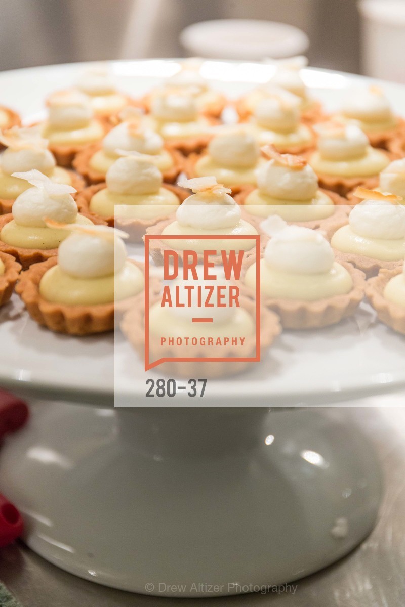 Extras, EXPLORATORIUM SPRING GALA: Catalyze Your Curiosity, April 16th, 2015, Photo,Drew Altizer, Drew Altizer Photography, full-service agency, private events, San Francisco photographer, photographer california