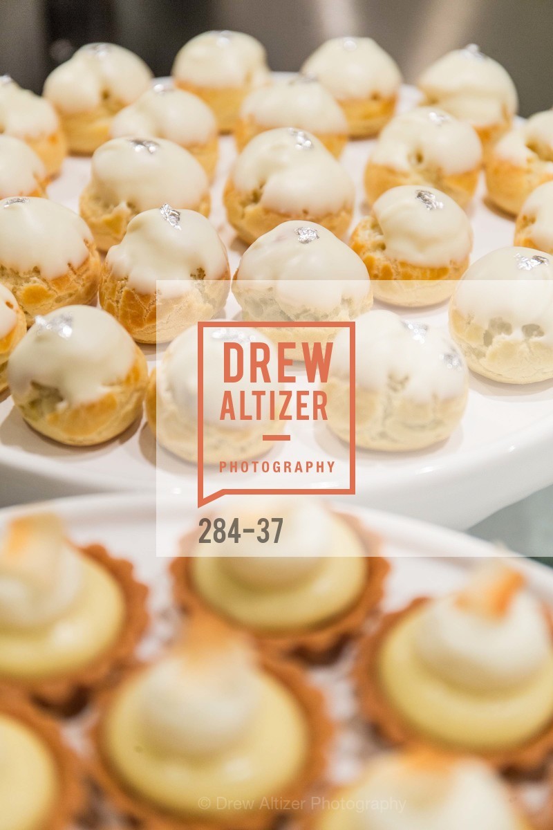 Extras, EXPLORATORIUM SPRING GALA: Catalyze Your Curiosity, April 16th, 2015, Photo,Drew Altizer, Drew Altizer Photography, full-service event agency, private events, San Francisco photographer, photographer California