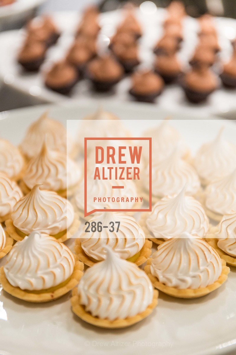 Extras, EXPLORATORIUM SPRING GALA: Catalyze Your Curiosity, April 16th, 2015, Photo,Drew Altizer, Drew Altizer Photography, full-service agency, private events, San Francisco photographer, photographer california