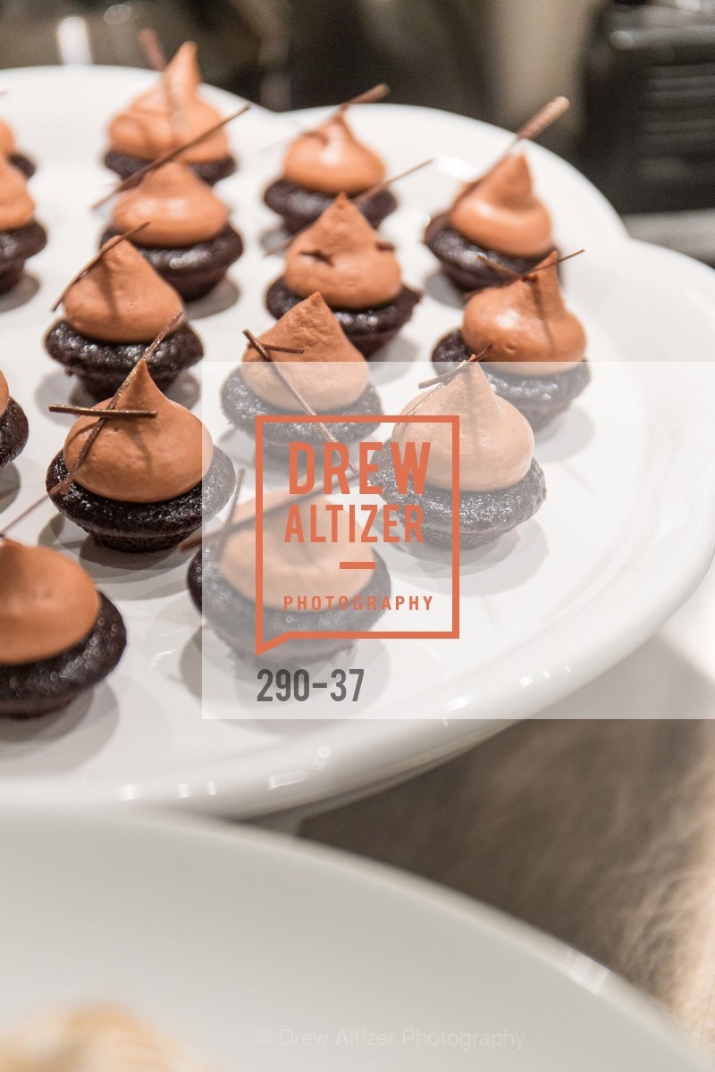 Extras, EXPLORATORIUM SPRING GALA: Catalyze Your Curiosity, April 16th, 2015, Photo,Drew Altizer, Drew Altizer Photography, full-service agency, private events, San Francisco photographer, photographer california
