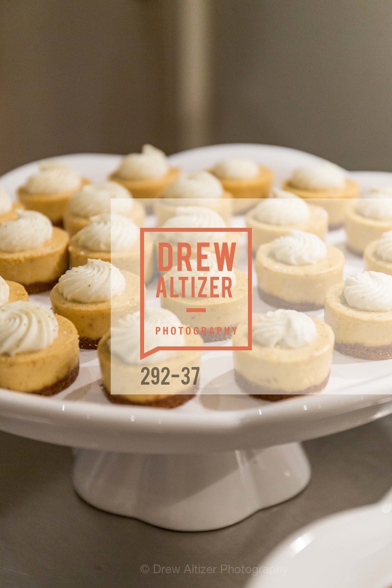 Extras, EXPLORATORIUM SPRING GALA: Catalyze Your Curiosity, April 16th, 2015, Photo,Drew Altizer, Drew Altizer Photography, full-service agency, private events, San Francisco photographer, photographer california