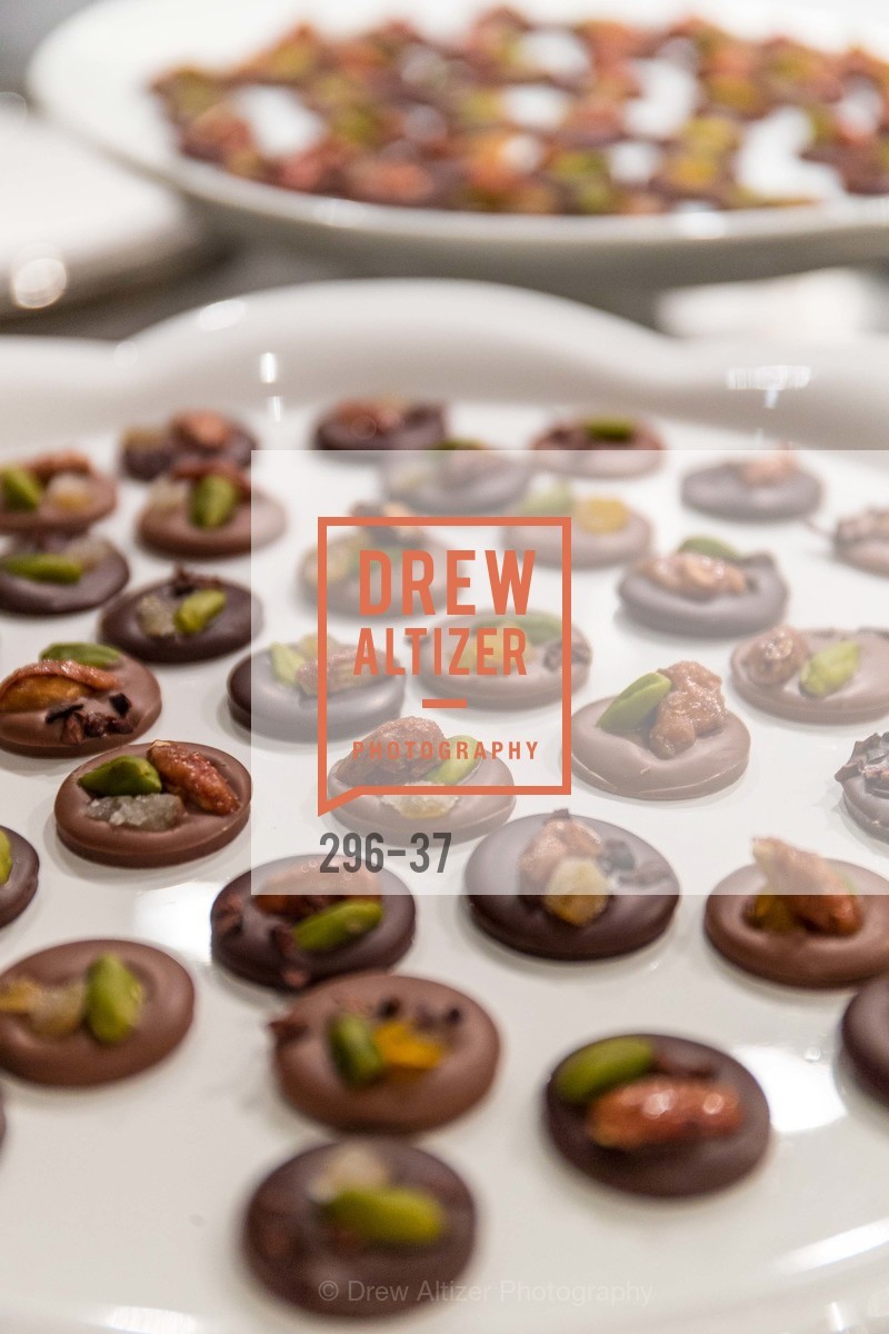 Extras, EXPLORATORIUM SPRING GALA: Catalyze Your Curiosity, April 16th, 2015, Photo,Drew Altizer, Drew Altizer Photography, full-service event agency, private events, San Francisco photographer, photographer California