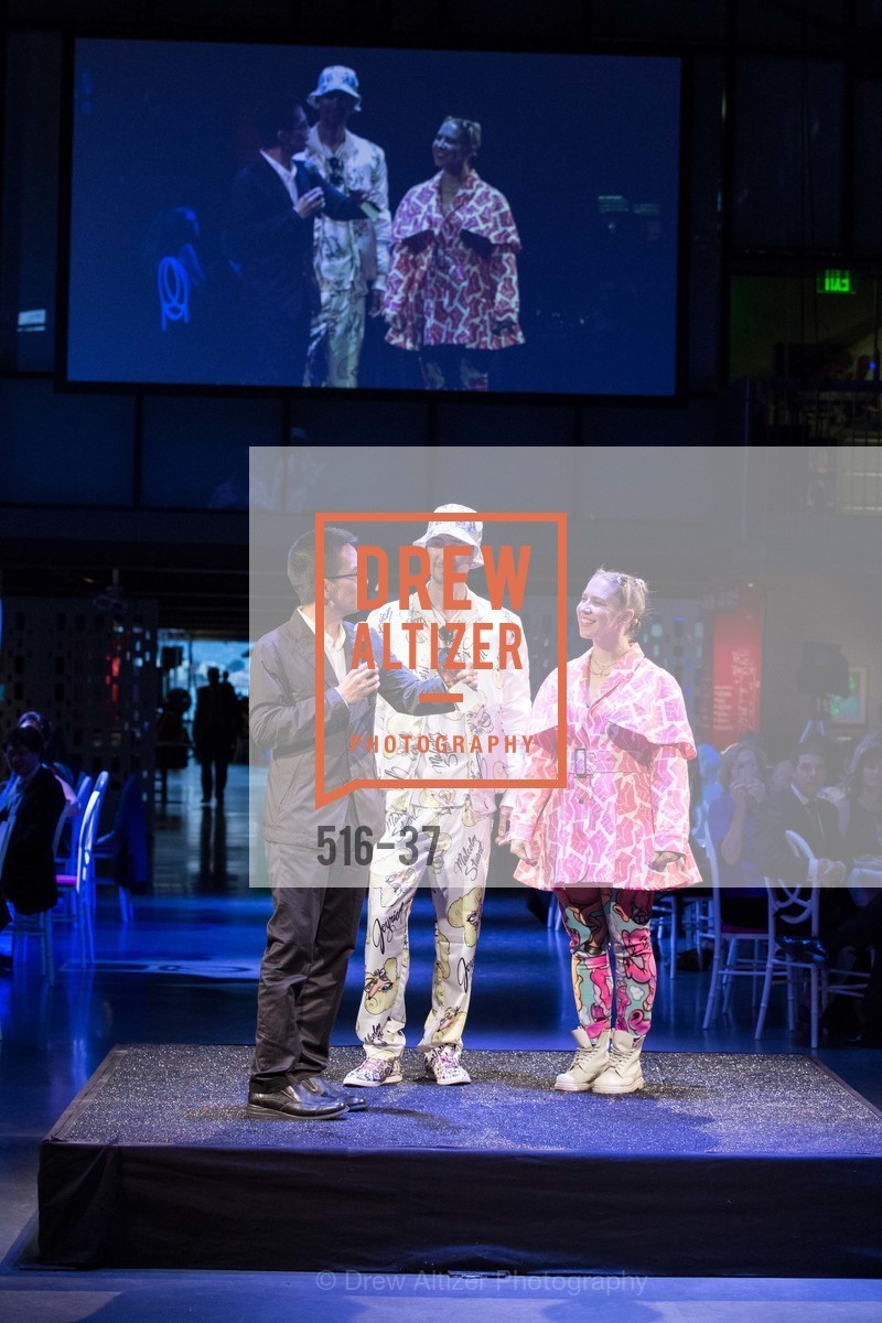 Extras, EXPLORATORIUM SPRING GALA: Catalyze Your Curiosity, April 16th, 2015, Photo,Drew Altizer, Drew Altizer Photography, full-service agency, private events, San Francisco photographer, photographer california