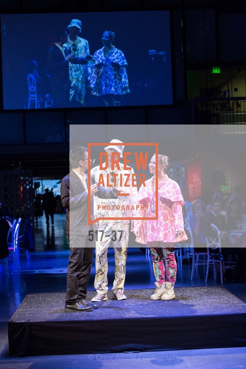 Extras, EXPLORATORIUM SPRING GALA: Catalyze Your Curiosity, April 16th, 2015, Photo,Drew Altizer, Drew Altizer Photography, full-service agency, private events, San Francisco photographer, photographer california