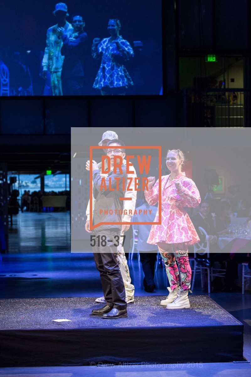 Extras, EXPLORATORIUM SPRING GALA: Catalyze Your Curiosity, April 16th, 2015, Photo,Drew Altizer, Drew Altizer Photography, full-service agency, private events, San Francisco photographer, photographer california