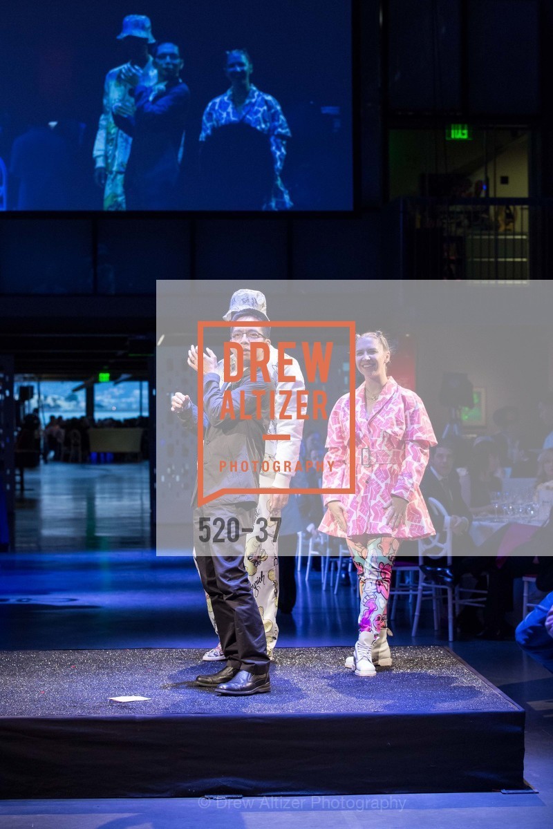 Extras, EXPLORATORIUM SPRING GALA: Catalyze Your Curiosity, April 16th, 2015, Photo,Drew Altizer, Drew Altizer Photography, full-service agency, private events, San Francisco photographer, photographer california