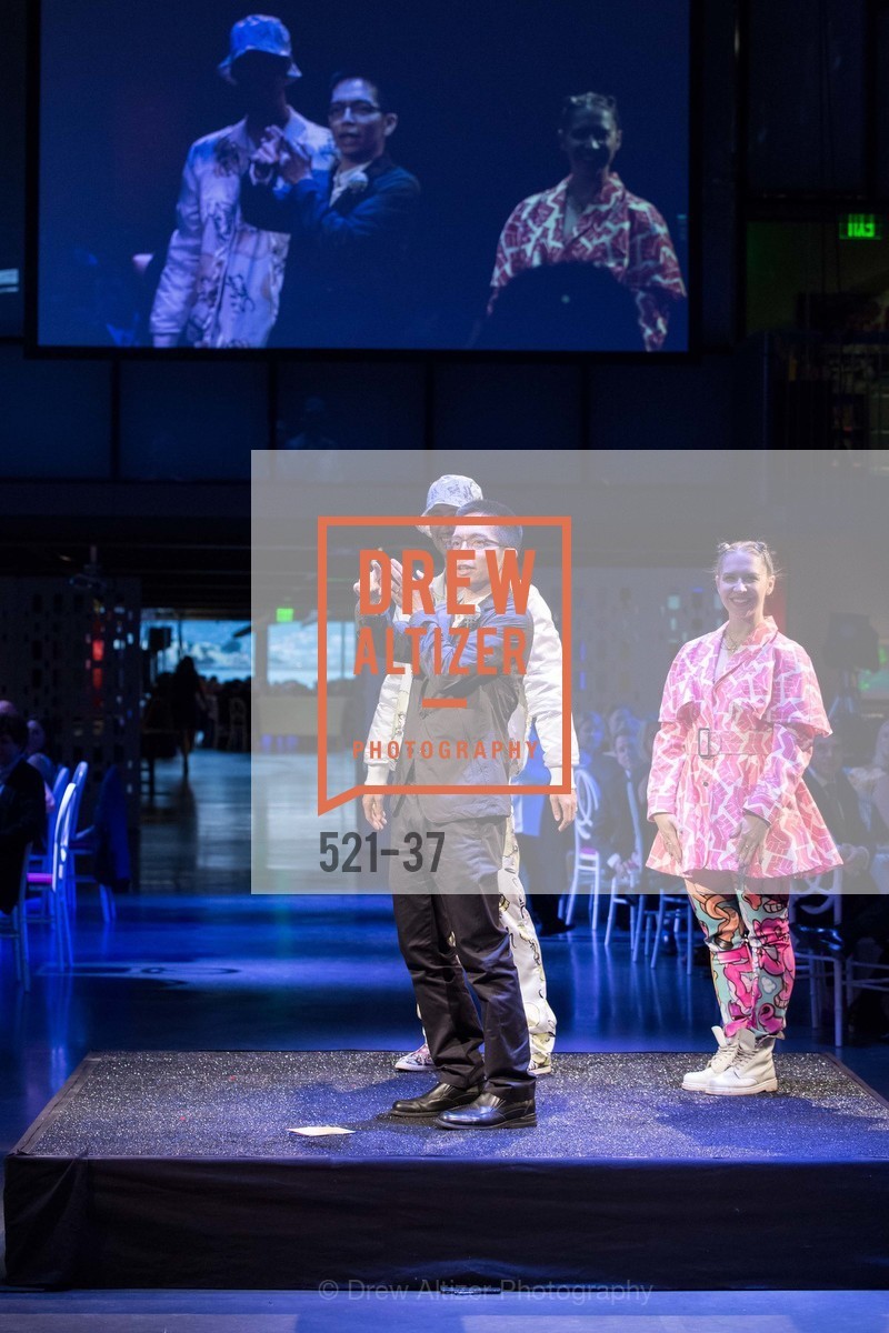 Extras, EXPLORATORIUM SPRING GALA: Catalyze Your Curiosity, April 16th, 2015, Photo,Drew Altizer, Drew Altizer Photography, full-service agency, private events, San Francisco photographer, photographer california