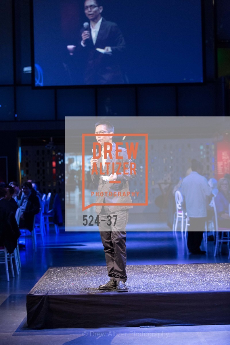 Extras, EXPLORATORIUM SPRING GALA: Catalyze Your Curiosity, April 16th, 2015, Photo,Drew Altizer, Drew Altizer Photography, full-service agency, private events, San Francisco photographer, photographer california