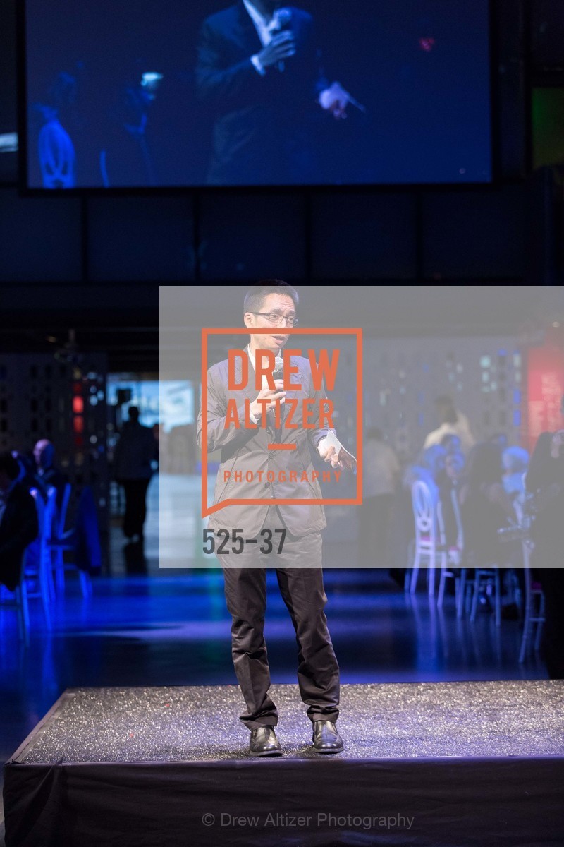 Extras, EXPLORATORIUM SPRING GALA: Catalyze Your Curiosity, April 16th, 2015, Photo,Drew Altizer, Drew Altizer Photography, full-service event agency, private events, San Francisco photographer, photographer California