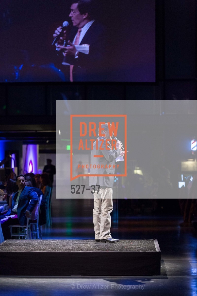 Extras, EXPLORATORIUM SPRING GALA: Catalyze Your Curiosity, April 16th, 2015, Photo,Drew Altizer, Drew Altizer Photography, full-service agency, private events, San Francisco photographer, photographer california