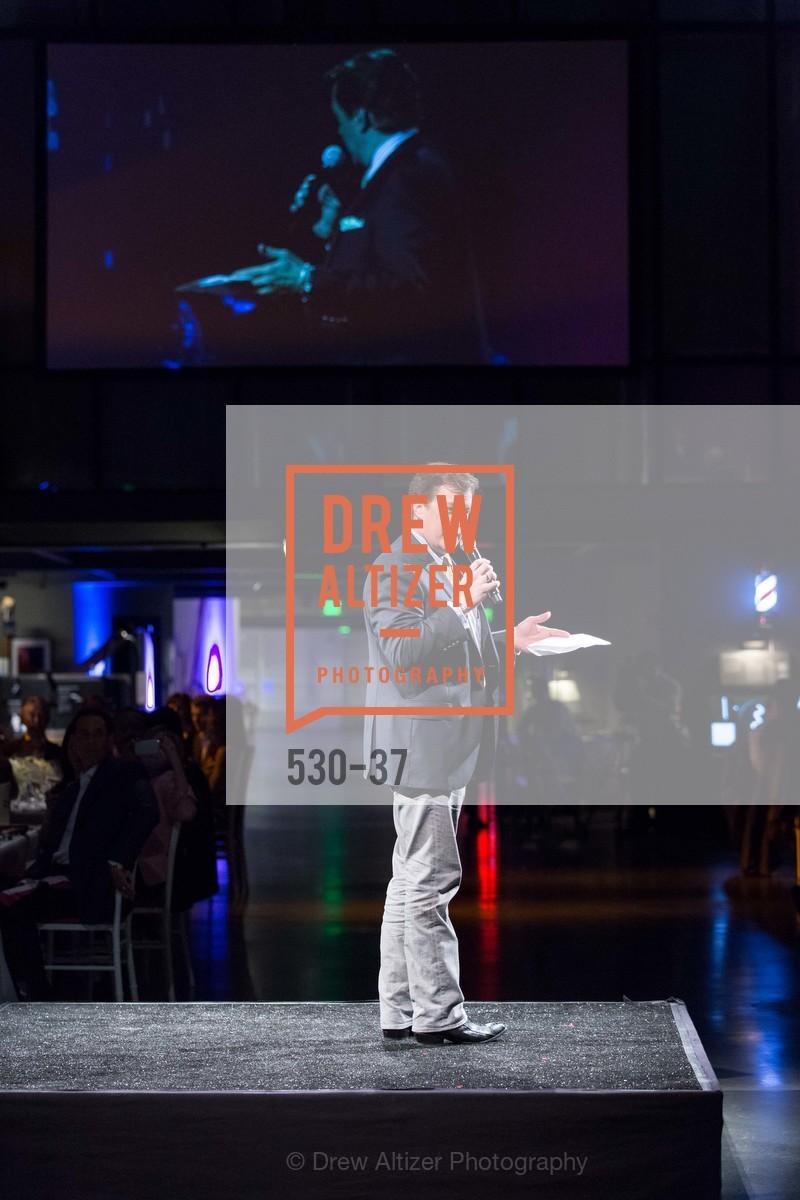 Extras, EXPLORATORIUM SPRING GALA: Catalyze Your Curiosity, April 16th, 2015, Photo,Drew Altizer, Drew Altizer Photography, full-service agency, private events, San Francisco photographer, photographer california