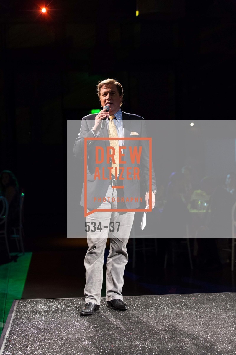 Extras, EXPLORATORIUM SPRING GALA: Catalyze Your Curiosity, April 16th, 2015, Photo,Drew Altizer, Drew Altizer Photography, full-service agency, private events, San Francisco photographer, photographer california