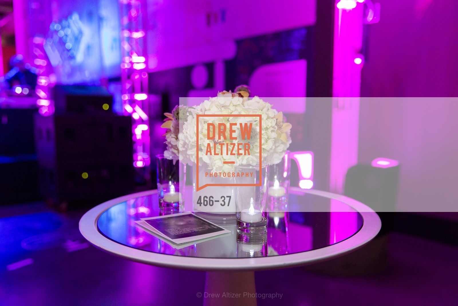 Extras, EXPLORATORIUM SPRING GALA: Catalyze Your Curiosity, April 16th, 2015, Photo,Drew Altizer, Drew Altizer Photography, full-service event agency, private events, San Francisco photographer, photographer California