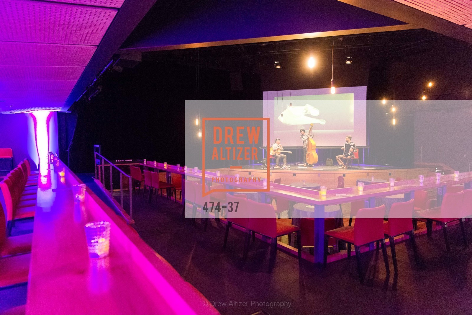 Extras, EXPLORATORIUM SPRING GALA: Catalyze Your Curiosity, April 16th, 2015, Photo,Drew Altizer, Drew Altizer Photography, full-service agency, private events, San Francisco photographer, photographer california
