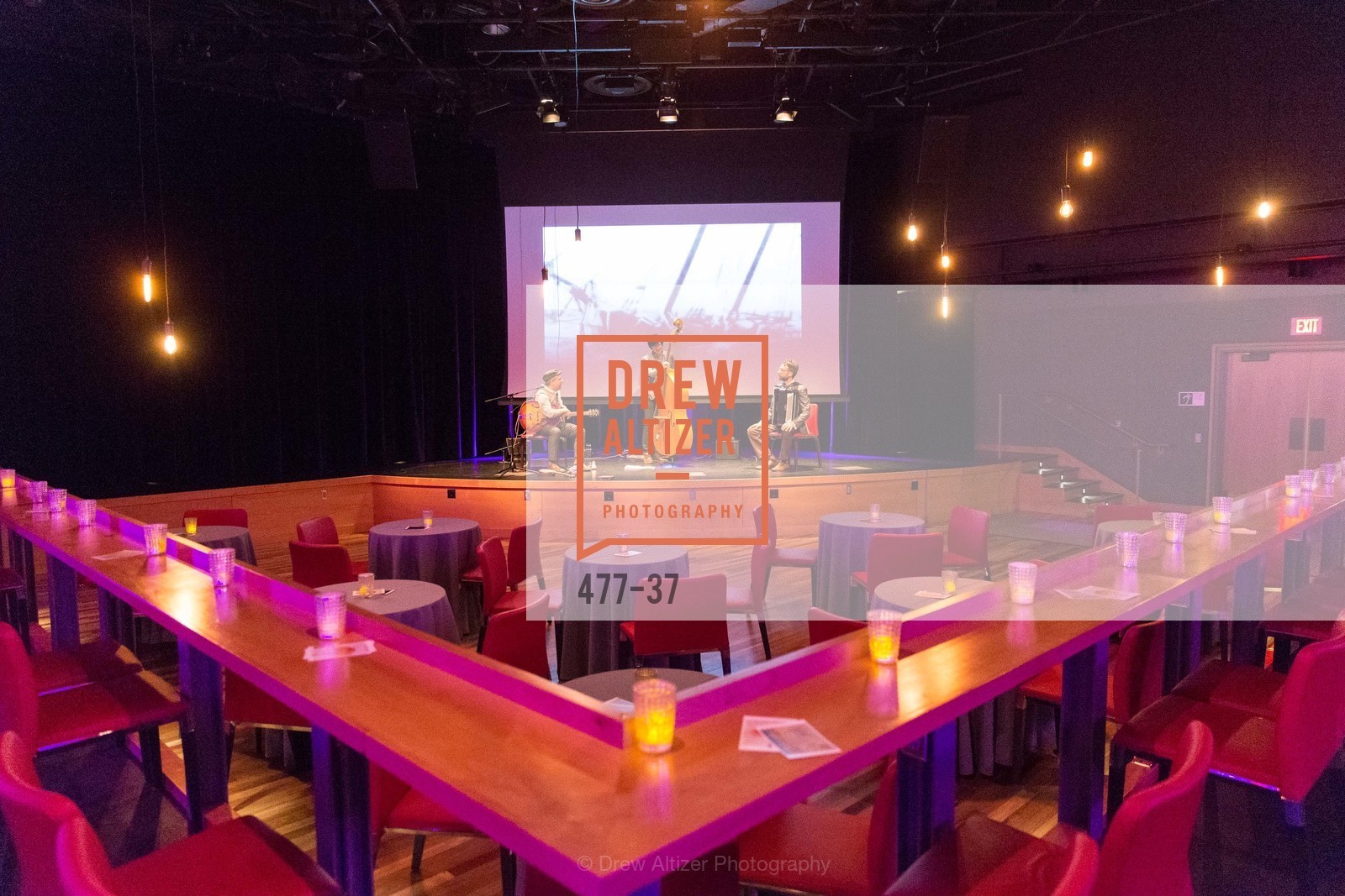 Extras, EXPLORATORIUM SPRING GALA: Catalyze Your Curiosity, April 16th, 2015, Photo,Drew Altizer, Drew Altizer Photography, full-service agency, private events, San Francisco photographer, photographer california