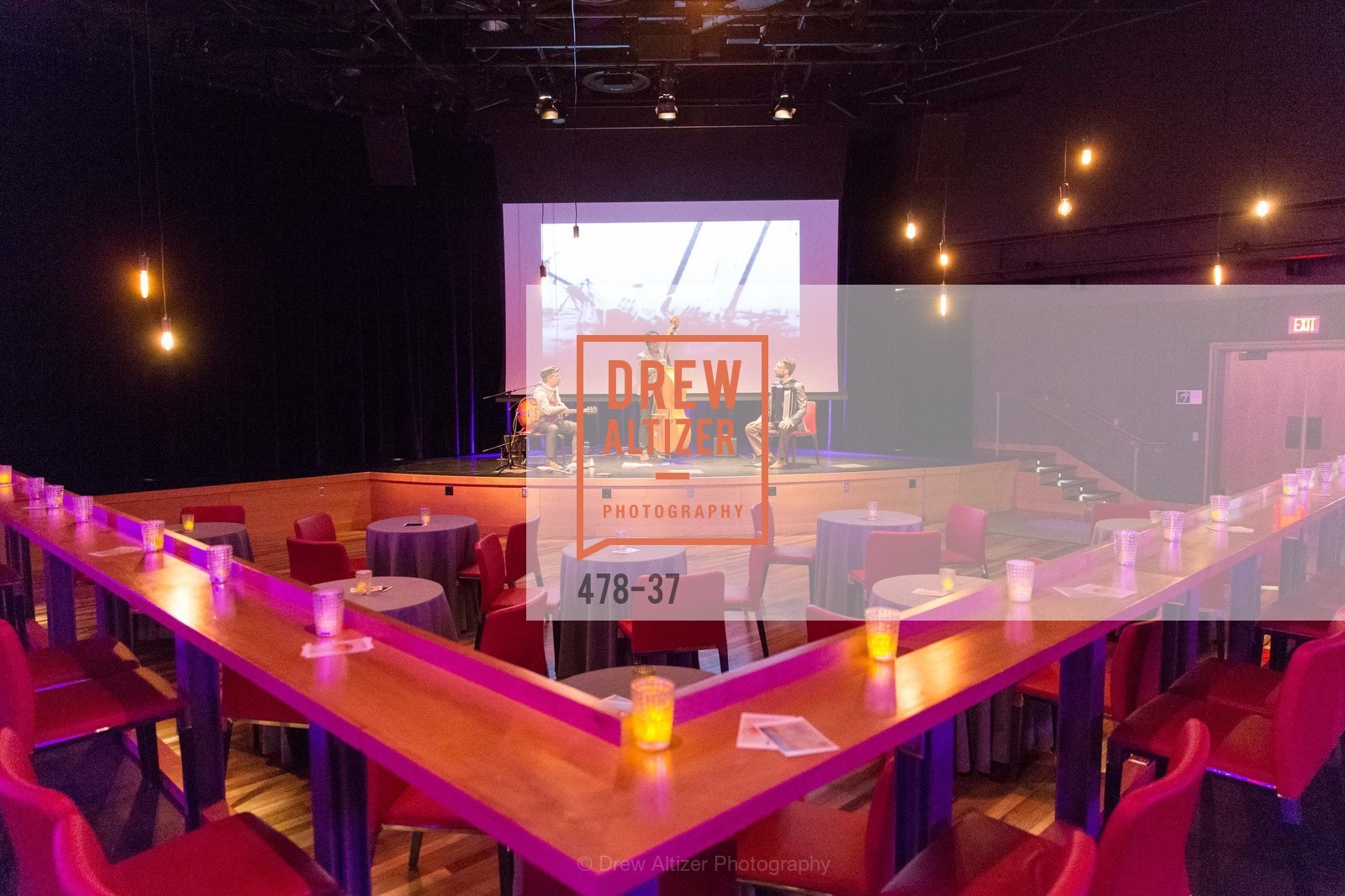 Extras, EXPLORATORIUM SPRING GALA: Catalyze Your Curiosity, April 16th, 2015, Photo,Drew Altizer, Drew Altizer Photography, full-service event agency, private events, San Francisco photographer, photographer California