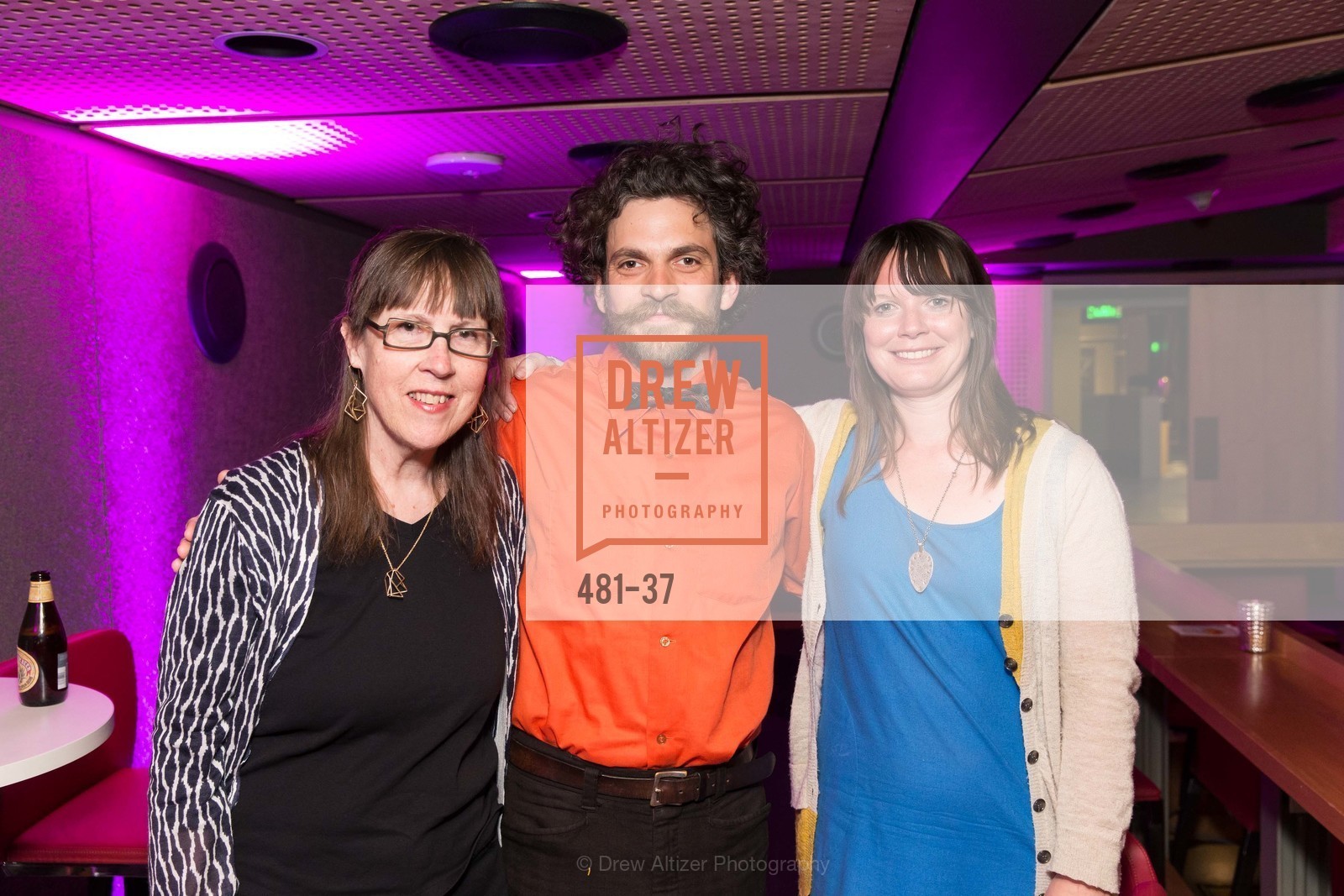 Extras, EXPLORATORIUM SPRING GALA: Catalyze Your Curiosity, April 16th, 2015, Photo,Drew Altizer, Drew Altizer Photography, full-service agency, private events, San Francisco photographer, photographer california